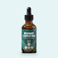 Cure Hydralys de 1 flacons