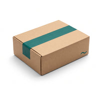 Colis Hydralys, livraison offerte
